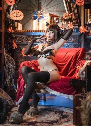 99精品人妻视频区_1080视频大全