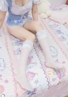 巨人韩剧全集免费观看_BD高清欧美在线观看