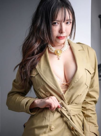 日本一区视频在线_欧美电影在线