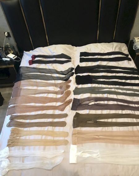 精品久久久久久蜜臀_4K电影在线看