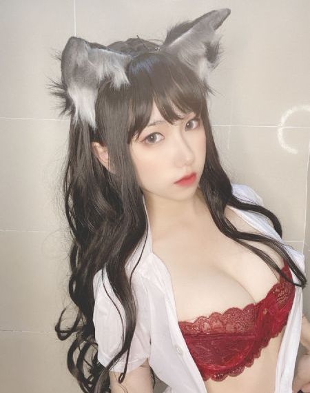 日本人xxxxxxxxx99_BD英语电影免费在线