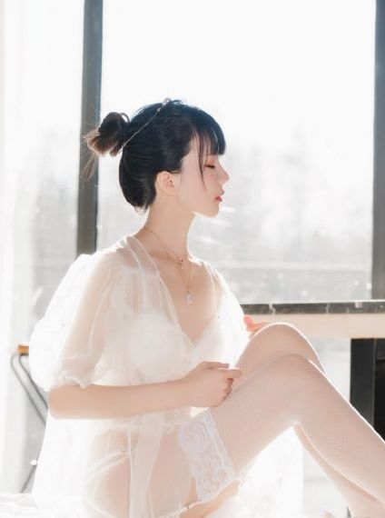 欧美裸体woman健美_蓝光原盘在线观看