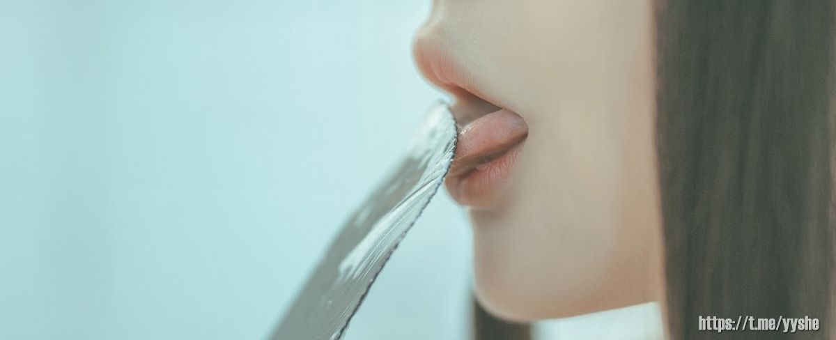 在线国产二区_国产剧免费观看最新