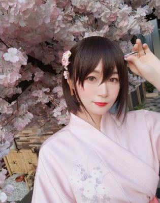 亚洲美女屁股眼交100_BD国语在线观看