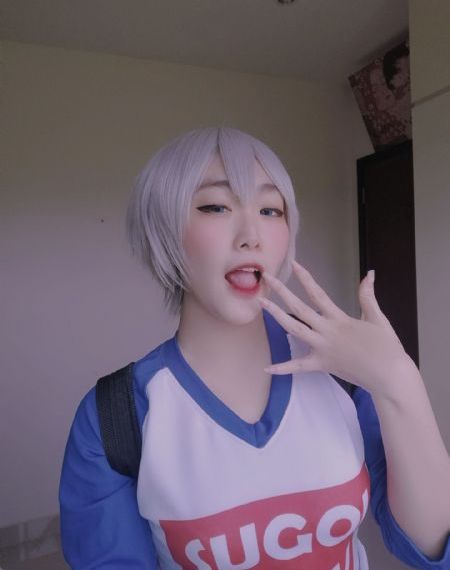 91av在线免费看_BD英语在线播放观看