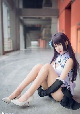 色欲A∨蜜臂一级A片_1080P免费播放