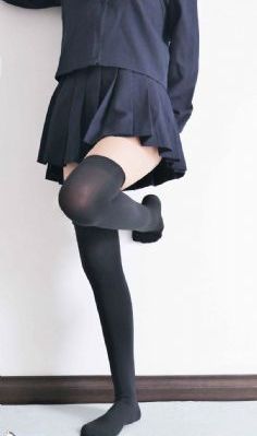 日本一二区在线观看_720免费观看