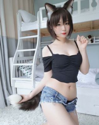 日韩精品一区二区在线_国产剧免费在线播放