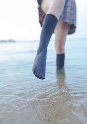 三浦恵理子av一二三区_高清在线观看完整版