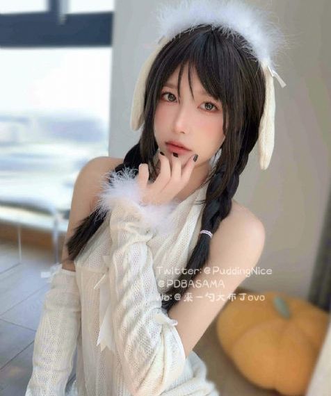 一级午夜电影_最近手机在线观看