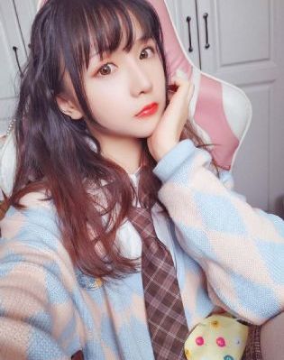 婷婷五月深深久久精品_BD国语完整在线观看