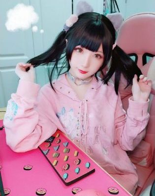 丰满少妇av在线直播一区二区_续集欧美成人在线
