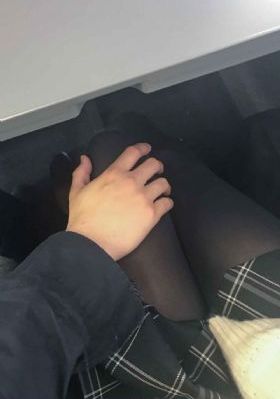 制服丝袜在线无码中文_BD英语神马影院在线