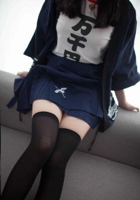 欧美肥老太婆乱码a片_高清全集在线观看
