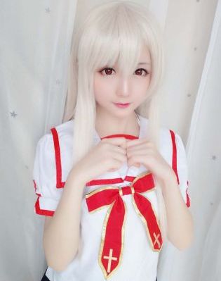 天美传媒免费版在线播放_在线影院观看
