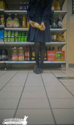 无码日韩精品一区二区免费_高清视频大全