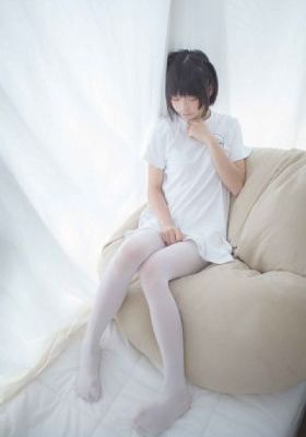 av电影免费看_超清动漫免费观看