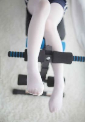hdsex麻豆_迅雷极速版下载
