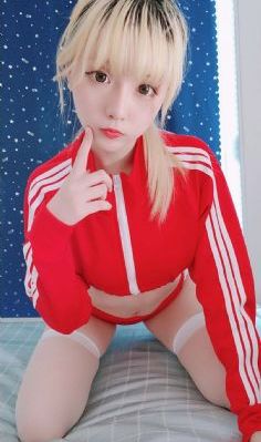 精品国产99久久久久久麻豆_日本成人在线