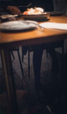 欧美综合一区二区_免费国语在线观看