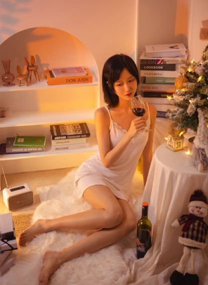 亚洲大陆夜晚福利_国产剧完整版观看