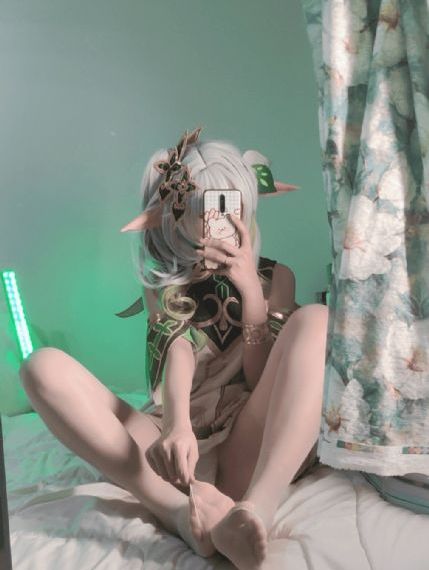 临盆孕妇虐孕高肉av_HD神马在线观看