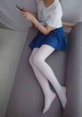 国产偷抇久久精品A片69探花_高清高清在线观看