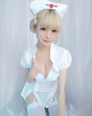 无码av一区二区三区东_BD英语电影全集观看