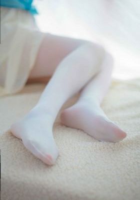 苍井空久久久久久热精品_国产剧免费观看超清