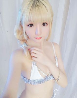 720在线视频播放_720动漫免费观看