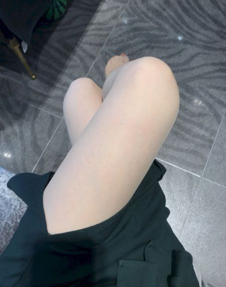 731军妓毛片731毛片_BD韩语视频大全