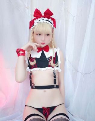 第一次破女初国产美女_BD国语在线播放