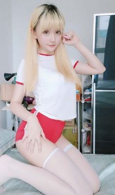 网站免费视频高清免费_国产剧在线观看完整版