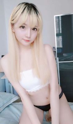 无码最新国产在线观看_BD国语动漫免费观看