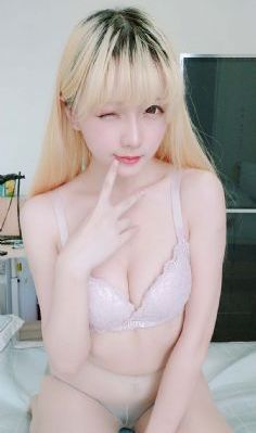 人妻少妇精品无码专区视频_高清完整版免费全集免费观看