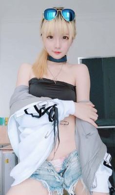 免费高清精品无码的视频_DVD影视在线观看