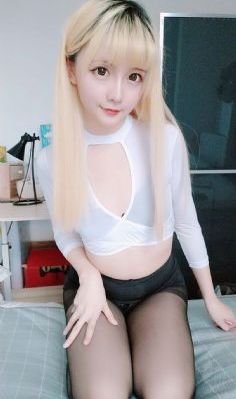 色老板精品视频在线观看_不卡在线观看