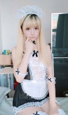 麻豆激情网站_剧情片高清完整版