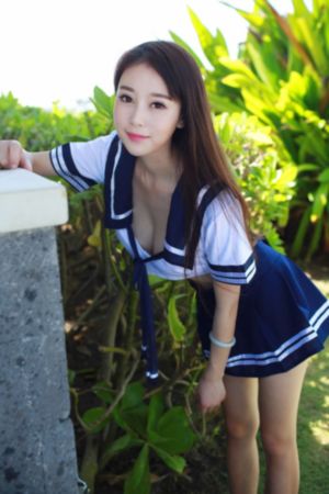 少女在线观看免费完整版电视剧_720在线观看电视