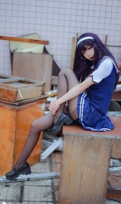 男人扒开双腿女人爽视频免费_4K完整版观看