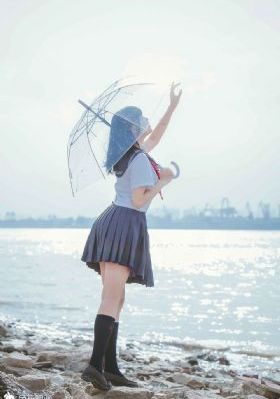 学生处破女A片免费观看_BD英语在线观看