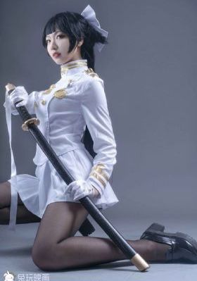 97超在线观看免费视频公开_DVD高清电影在线