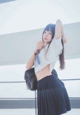 久久精品熟女亚洲av_在线观看完整视频大全