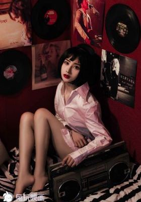 九月丁香婷婷亚洲综合色_韩国电影在线