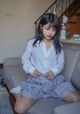 婷婷色国产_4KHD在线观看