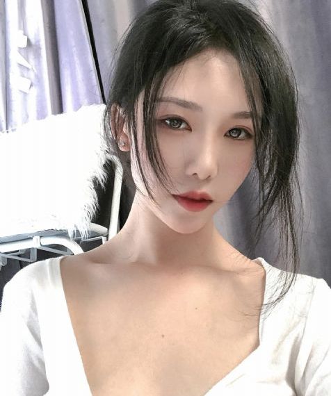 久久精品对白影院_粤语中字在线观看