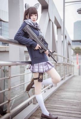 国产欧美精品在线一区二区三区_国语配音超清