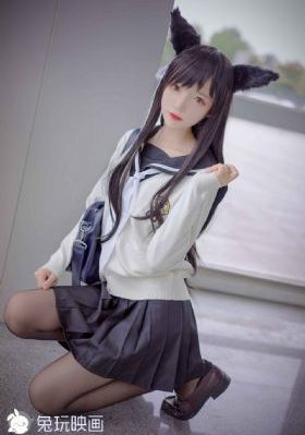 水蜜桃视频在线免费观看_HD全集在线观看