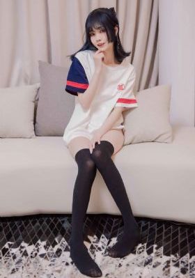 边做饭边被躁BD在线看视频_1080P全集免费播放