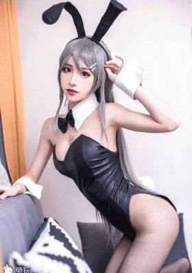 国产精品乱视频_720电影完整版
